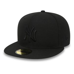 product/1/0/10000103_1.jpg