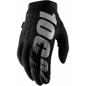 product/1/0/10004-00000_1.jpg