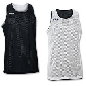 100050-100-maillot-reversible-joma-aro-noir-blanc