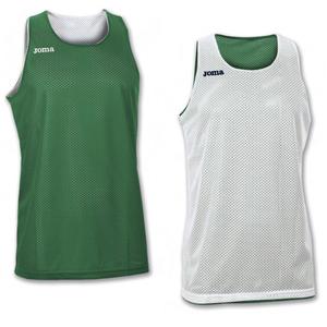 100050-450-maillot-reversible-joma-aro-vert-blanc