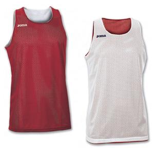 100050-600-maillot-reversible-joma-aro-rouge-blanc
