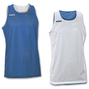 100050-700-maillot-reversible-joma-aro-royal-blanc