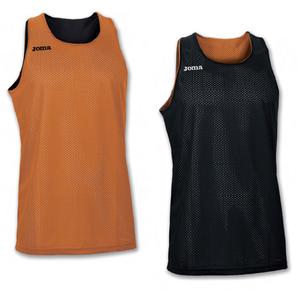 100050-800-maillot-reversible-joma-aro-orange-noir