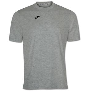 product/1/0/100052.250_1.jpg