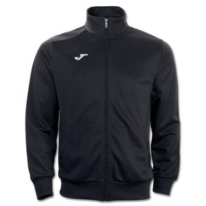 100086-100-veste-enfant-joma-gala-noir