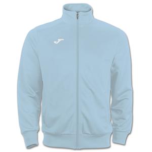 100086-350-veste-enfant-joma-gala-bleu-ciel