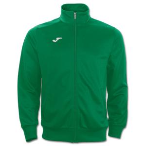 100086-450-veste-enfant-joma-gala-vert