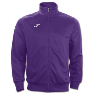 100086-550-veste-enfant-joma-gala-violet