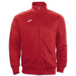 100086-600-veste-enfant-joma-gala-rouge