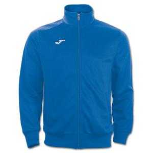 100086-700-veste-enfant-joma-gala-royal