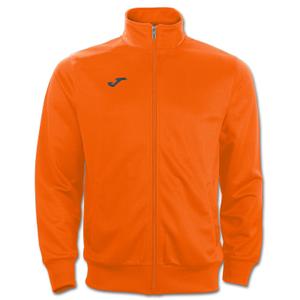 100086-800-veste-enfant-joma-gala-orange
