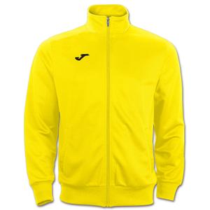 100086-900-veste-enfant-joma-gala-jaune