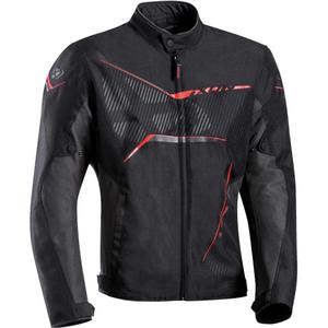 100101116-1047-blouson-moto-ixon-slash-noir-gris-rouge