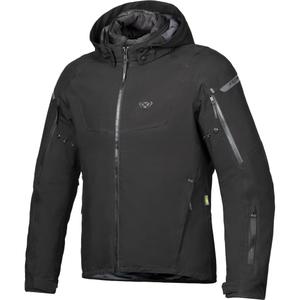 100101150-1001-blouson-moto-ixon-burning-noir