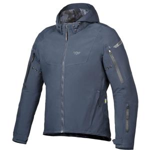 100101150-3004-blouson-moto-ixon-burning-navy