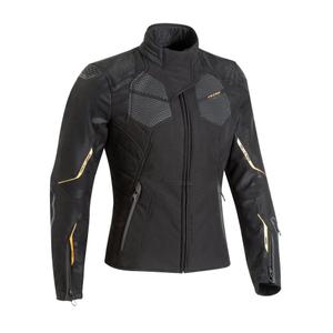 100102048-1067-blouson-moto-femme-ixon-cell-noir-or