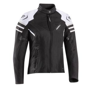 product/1/0/100102058-1020_2xl__3_1.jpg