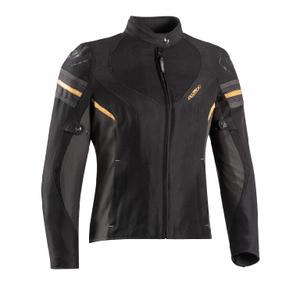 100102058-1136-blouson-moto-femme-ixon-ilana-evo-noir-anthracite-or