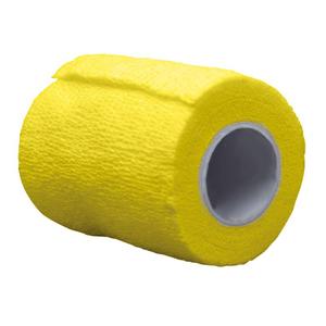 100121106-strap-uhlsport-tube-it-jaune-citron-tu