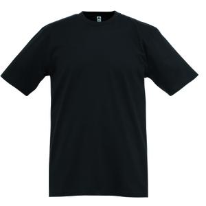 100210801-t-shirt-uhlsport-teamsport-noir