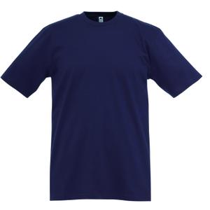 product/1/0/100210802_fv.jpg