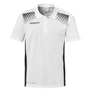 product/1/0/100214402.jpg