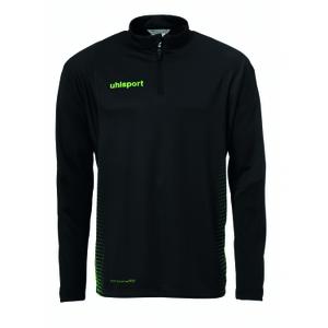 product/1/0/100214606.jpg