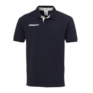 product/1/0/100214902_b.jpg
