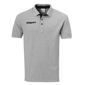 100214908-polo-uhlsport-essential-prime-gris-chine-noir