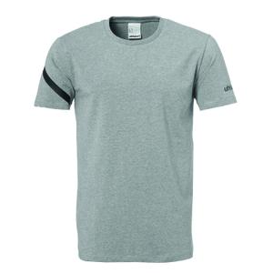 product/1/0/100215215.jpg