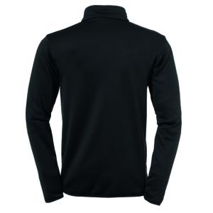 product/1/0/100220301_back.jpg