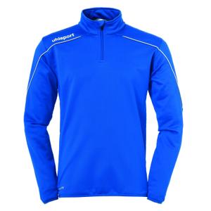 100220303-sweatshirt-enfant-uhlsport-steam-22-bleu-azur-blanc