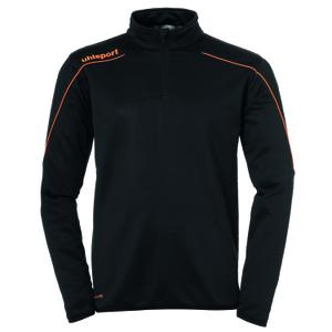100220322-sweatshirt-enfant-uhlsport-steam-22-noir-orange