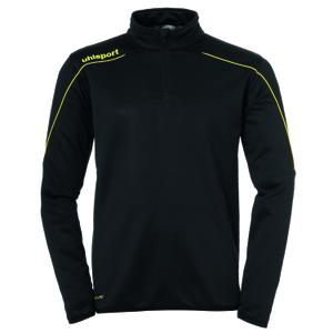 100220323-sweatshirt-enfant-uhlsport-steam-22-noir-jaune