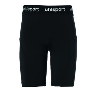 product/1/0/100220701.jpg