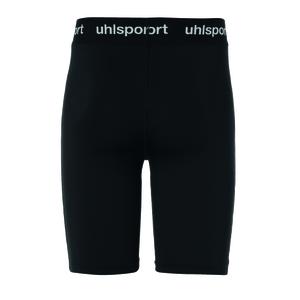 product/1/0/100220701_back.jpg