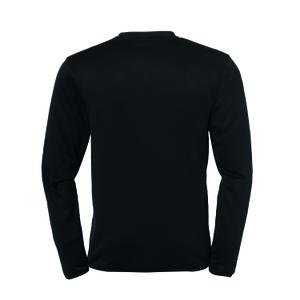 product/1/0/100220901_back.jpg