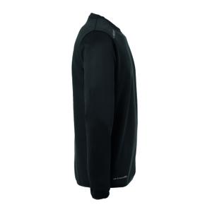 product/1/0/100220901_side_right.jpg