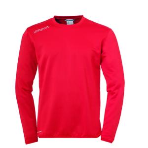 100220904-training-top-uhlsport-essential-rouge-blanc