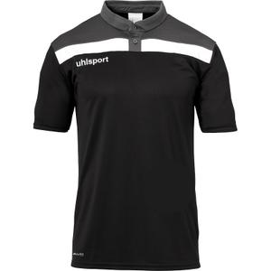 100221301-maillot-uhlsport-offense-23-noir-gris-fonce-blanc