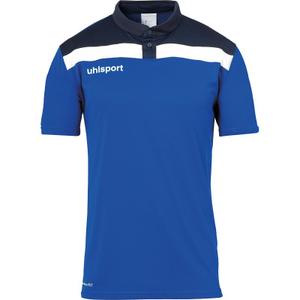 100221303-maillot-uhlsport-offense-23-bleu-azur-bleu-marine-blanc