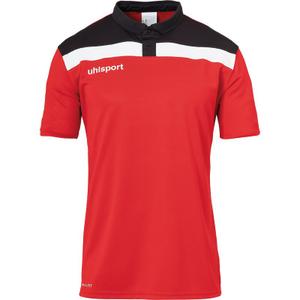 100221304-maillot-uhlsport-offense-23-rouge-noir-blanc