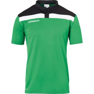 100221306-maillot-uhlsport-offense-23-vert-noir-blanc