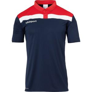 100221310-maillot-uhlsport-offense-23-bleu-marine-rouge-blanc