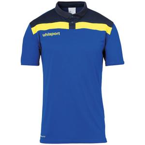 100221314-maillot-uhlsport-offense-23-bleu-azur-bleu-marine-jaune-citron