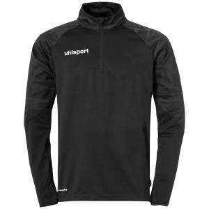 100221801-veste-uhlsport-goal-25-noir-anthracite