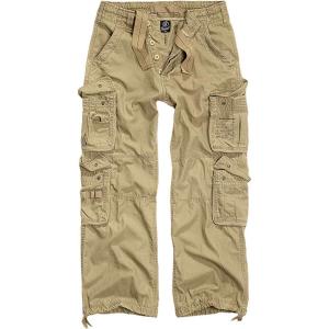1003-3-pantalon-cargo-brandit-pure-vintage-beige