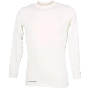 100307801-sous-maillot-manches-longues-uhlsport-distinction-white-silver-grey