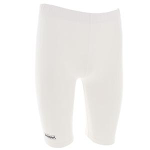 product/1/0/100314401_1.jpg