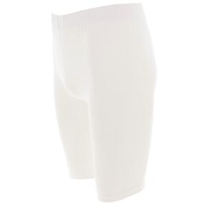 product/1/0/100314401_3.jpg